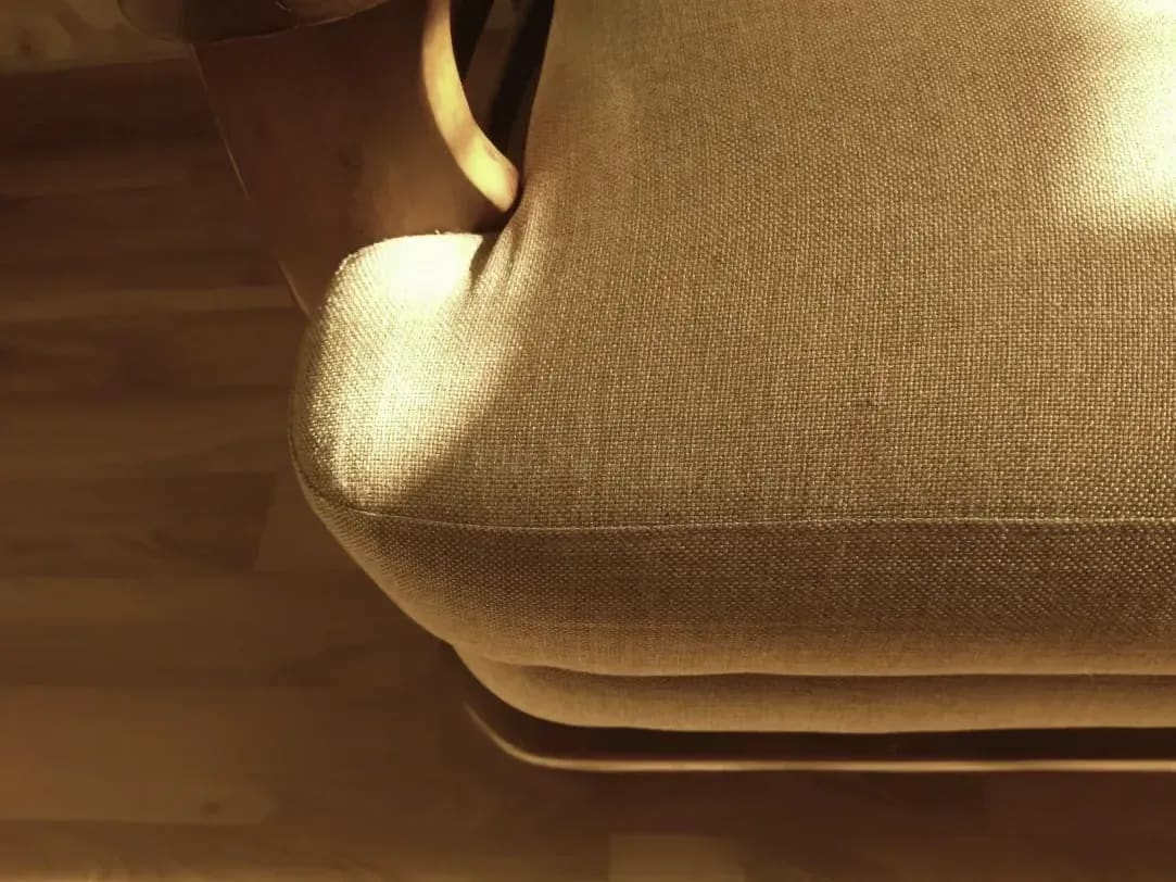 Maple & Birch Furnishings 13