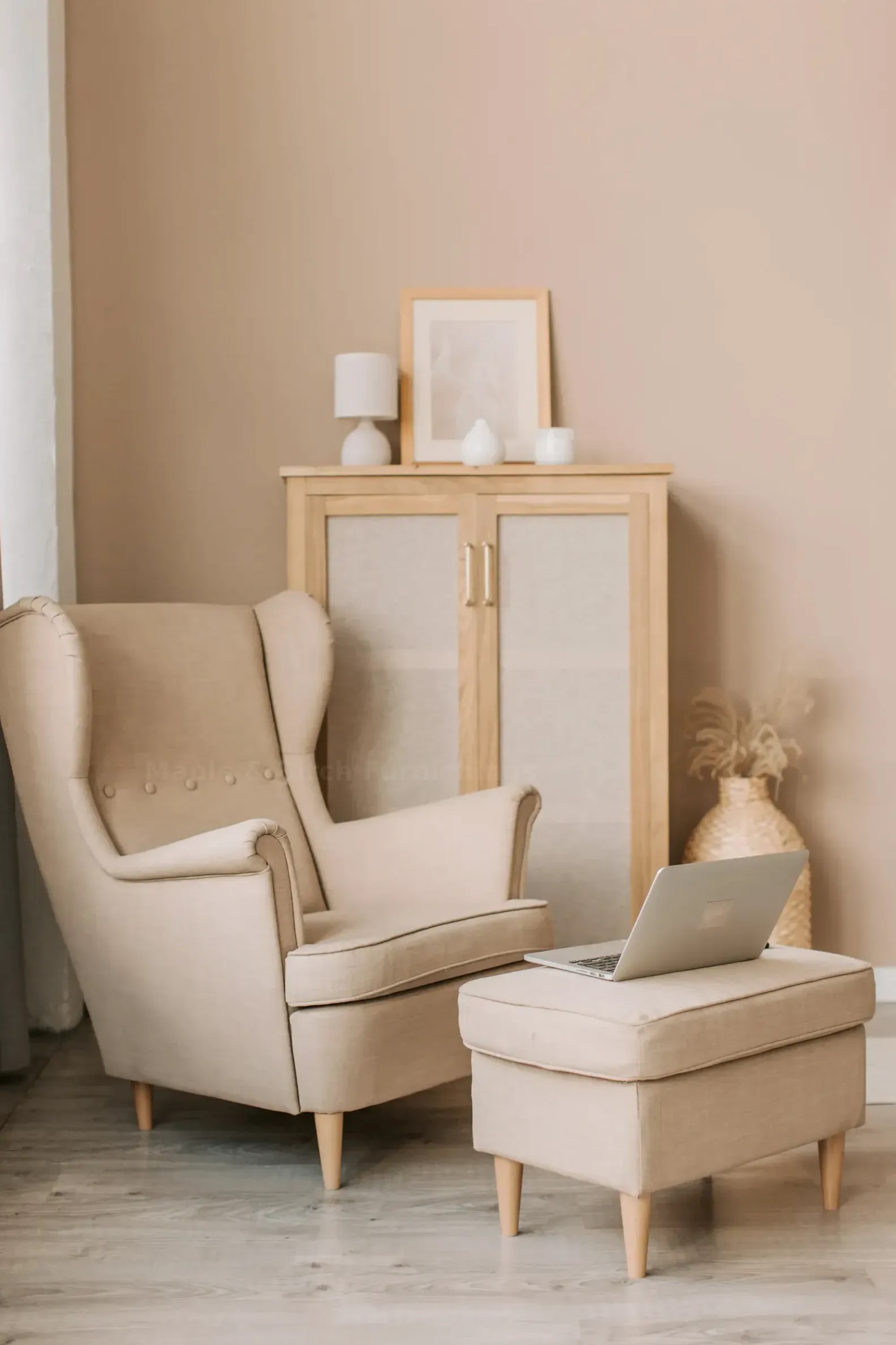 Maple & Birch Furnishings